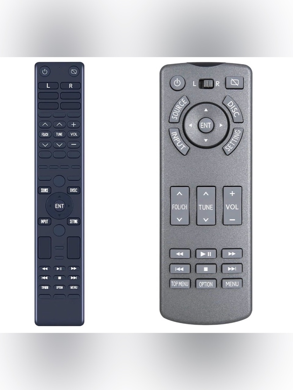 Replacement Remote Control fit for Lexus RX350 RX450h - Picture 1 of 9